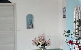 B&B Orizzonte Blu