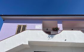 B&B Orizzonte Blu